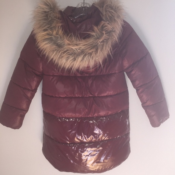 Michael Kors Coat - Picture 3 of 8